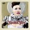 Jai Malano - Rocket Girl